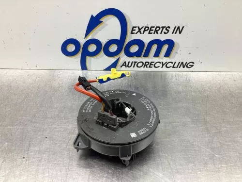 Airbagring-8026121