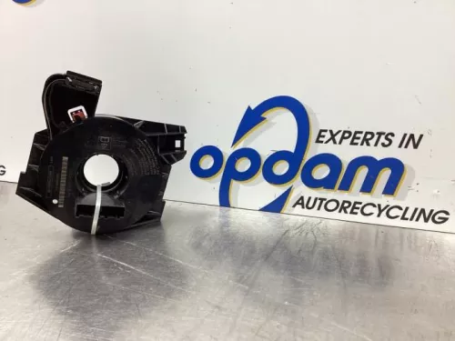 Airbagring-7922927 Airbagring-7922927