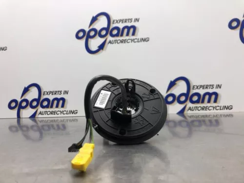 Airbagring-8184340 (21040608)