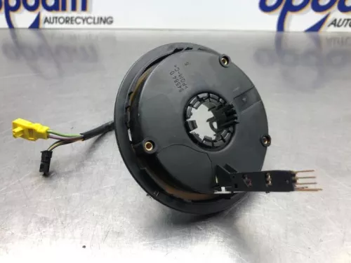Airbagring-8184340 (21040608)