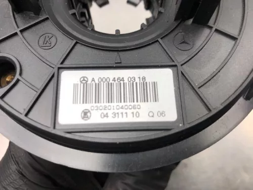 Airbagring-8184340 (21040608)