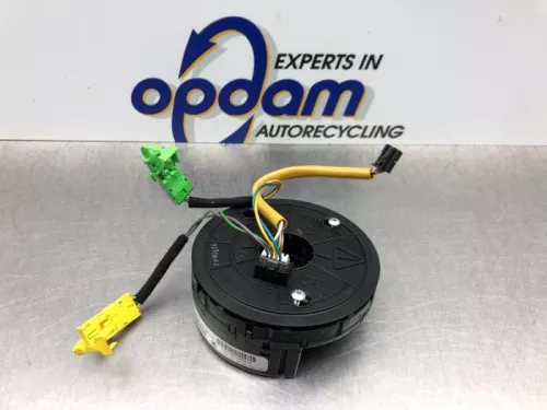 Airbagring-8137998