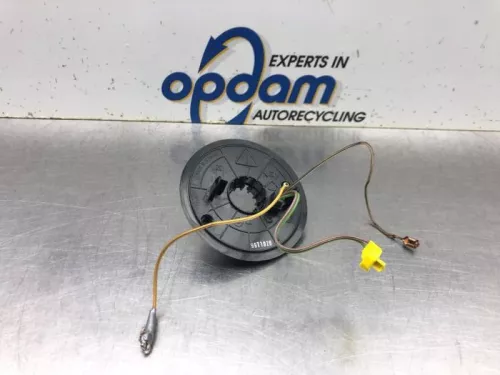Airbagring-8118272