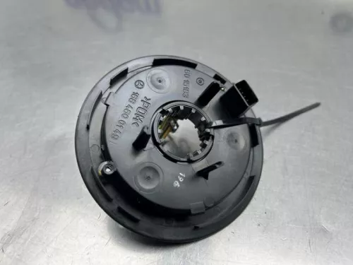 Airbagring-8311300 (22458205)