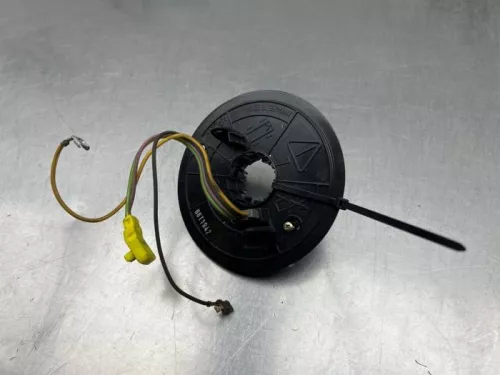 Airbagring-8311300 (22458205)