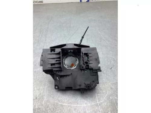 Airbagring-8068977