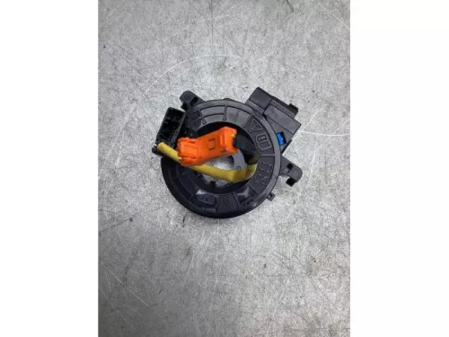 Airbagring-7853323
