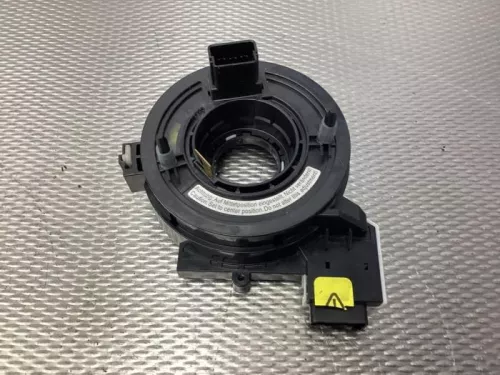 Airbagring-7329476