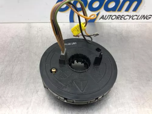 Airbagring-7850490 (17091507)
