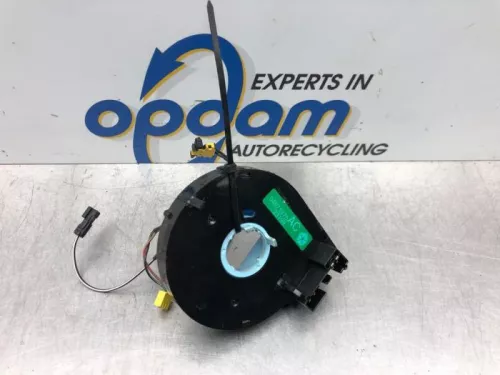 Airbagring-7873211 (17357582)