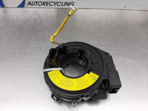 Airbagring-7611832