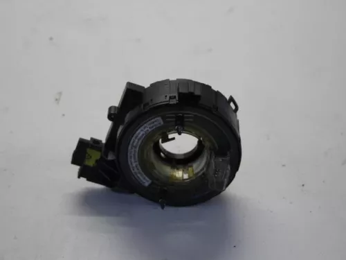 Airbagring-7896913