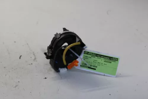 Airbagring-7879127