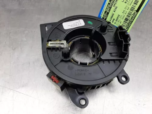 Airbagring-7892085 (2844004)