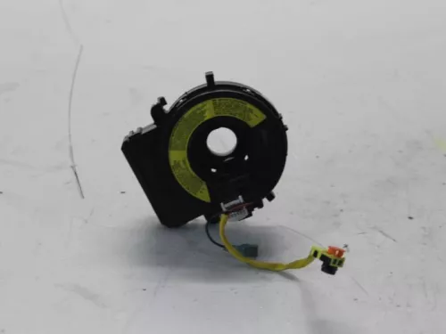 Airbagring-7879100