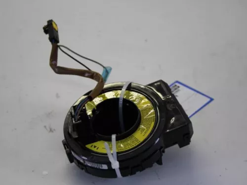 Airbagring-7883051