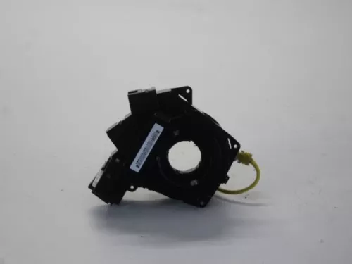 Airbagring-7613526 (12267548)