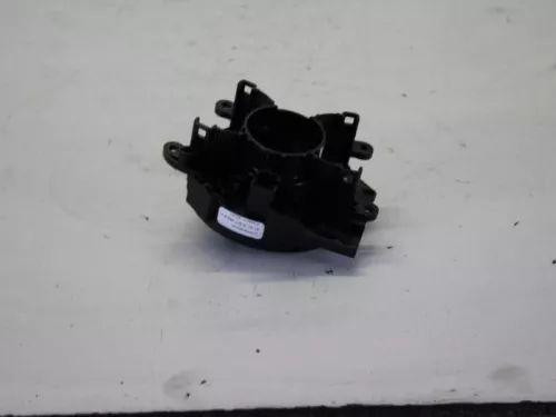 Airbagring-7883042