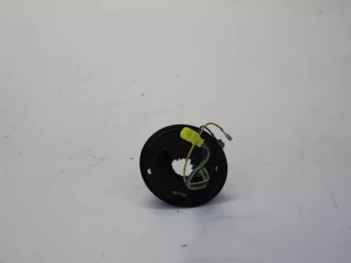 Airbagring-7879842