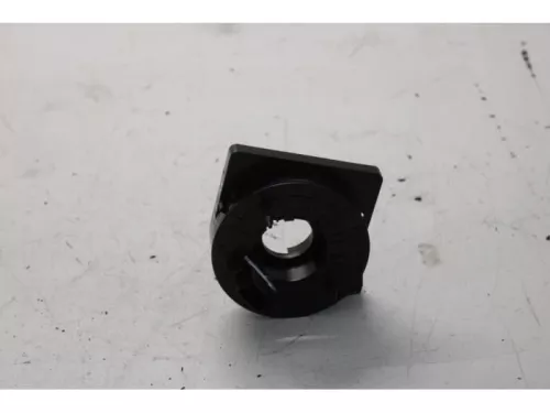 Airbagring-7880617