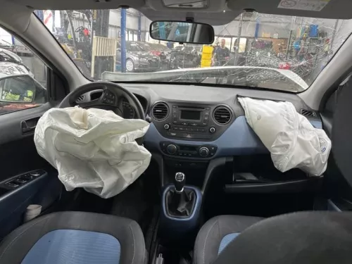 Dashboardkastje-8360069