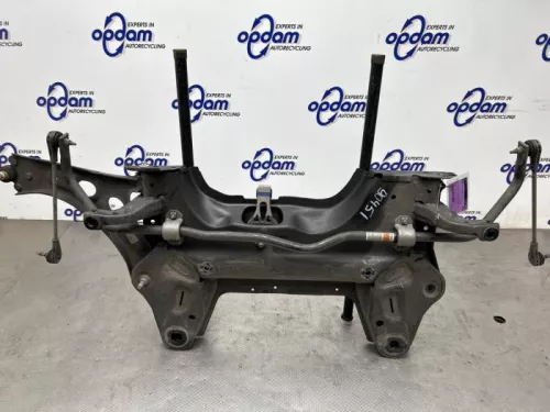 Subframe-8158960