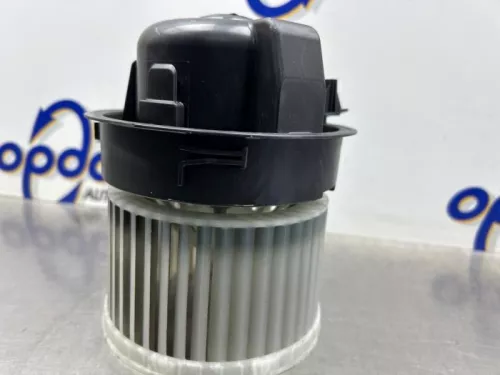 Kachel Ventilatiemotor-8158960