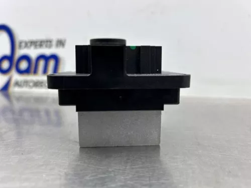 Kachel Weerstand-8158960