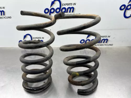 Schroefveer achter-8250166