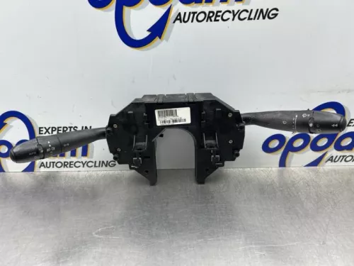 Combischakelaar Stuurkolom-8368216