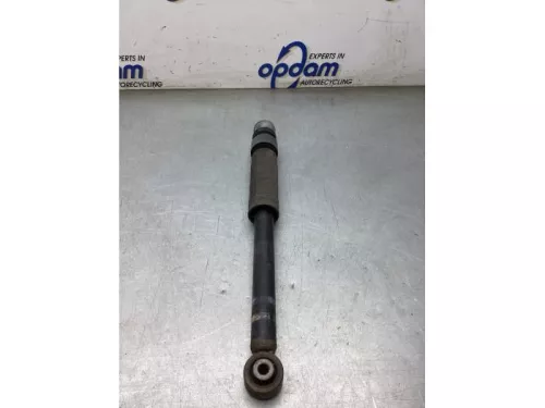 Schokdemper links-achter-8097267