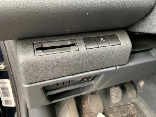 ESP Schakelaar-8368998