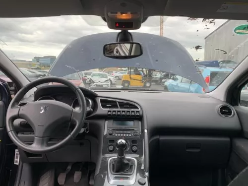 Kachel Bedieningspaneel-8368998