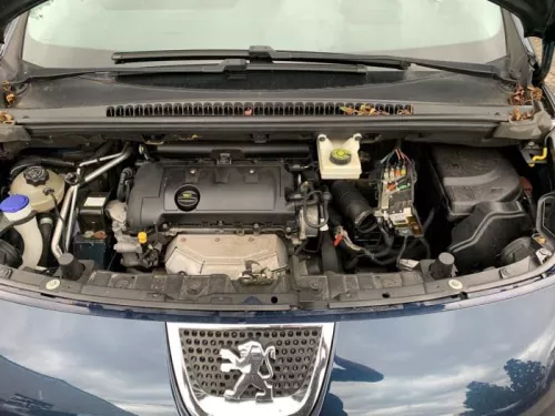 Versnellingsbak-8368998