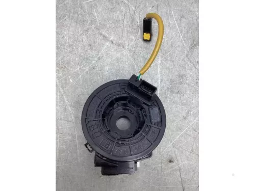 Airbagring-8138357 (21383855)
