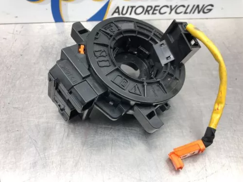 Airbagring-7715297 (17073848)