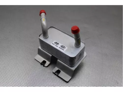 Airco Koeler-7715780