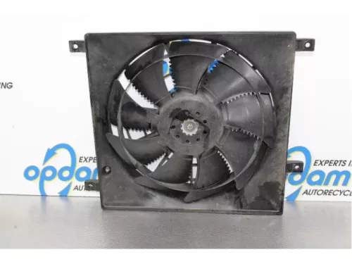 Airco Koelvin-7879918 (14371378)