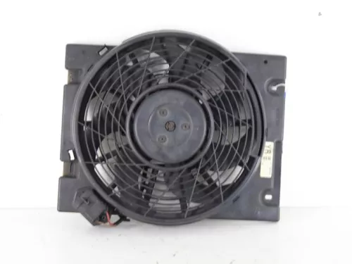 Airco Koelvin-7889482