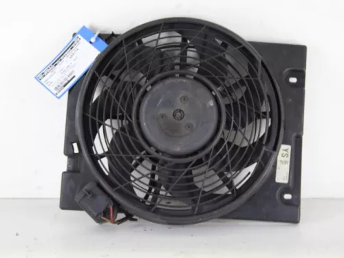 Airco Koelvin-7886622