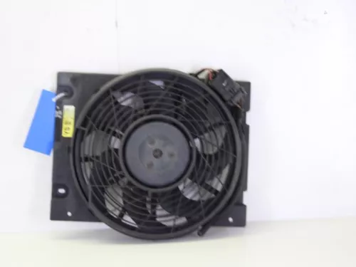 Airco Koelvin-7884114
