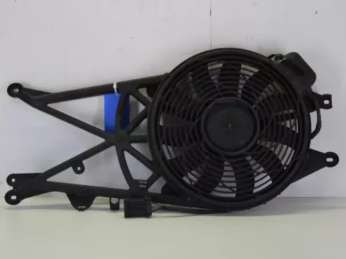 Airco Koelvin-7884223