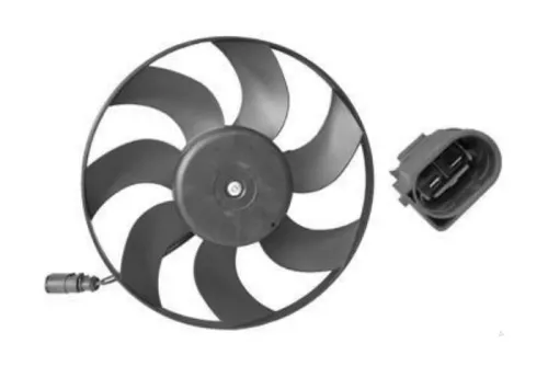 Airco Koelvin-