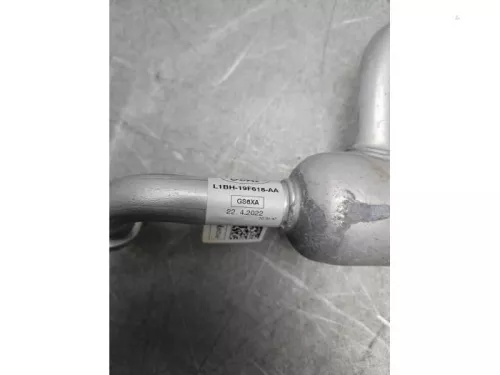 Airco Leiding-8164492 (22372316)