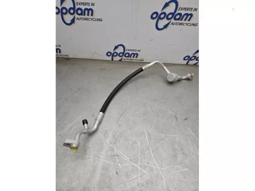 Airco Leiding-8164492 (22372316)