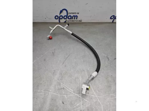 Airco Leiding-8164492 (22372316)