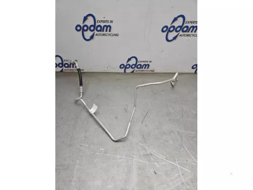 Airco Leiding-8164492 (22372316)