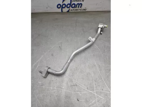 Airco Leiding-8164492 (22372316)