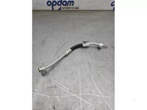 Airco Leiding-8164492 (22372316)