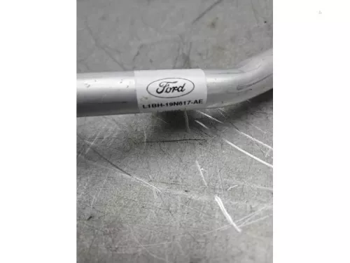 Airco Leiding-8164492 (22372316)